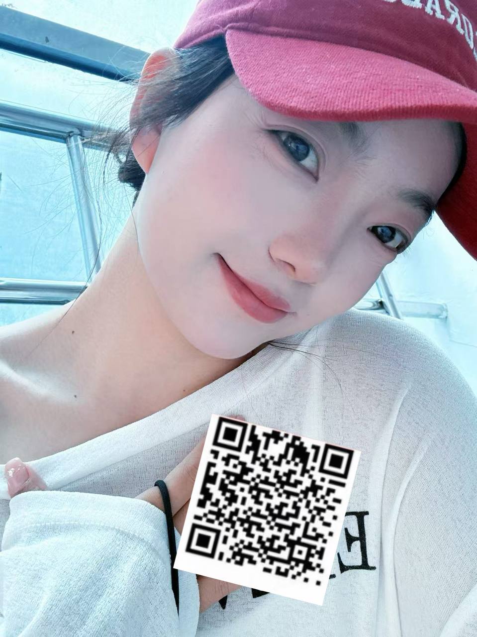 云南 昆明 编号：203807 (点击复制)
➡️ 