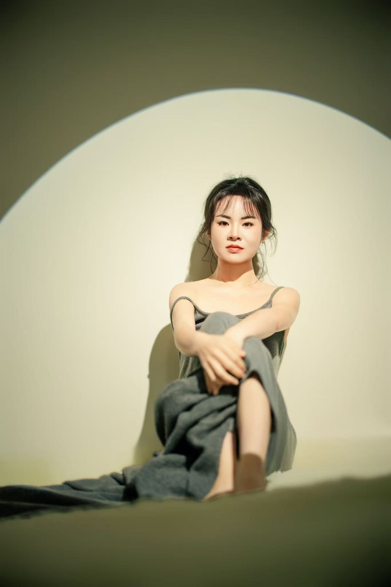 云南 曲靖 编号：638215 (点击复制)
➡️ 