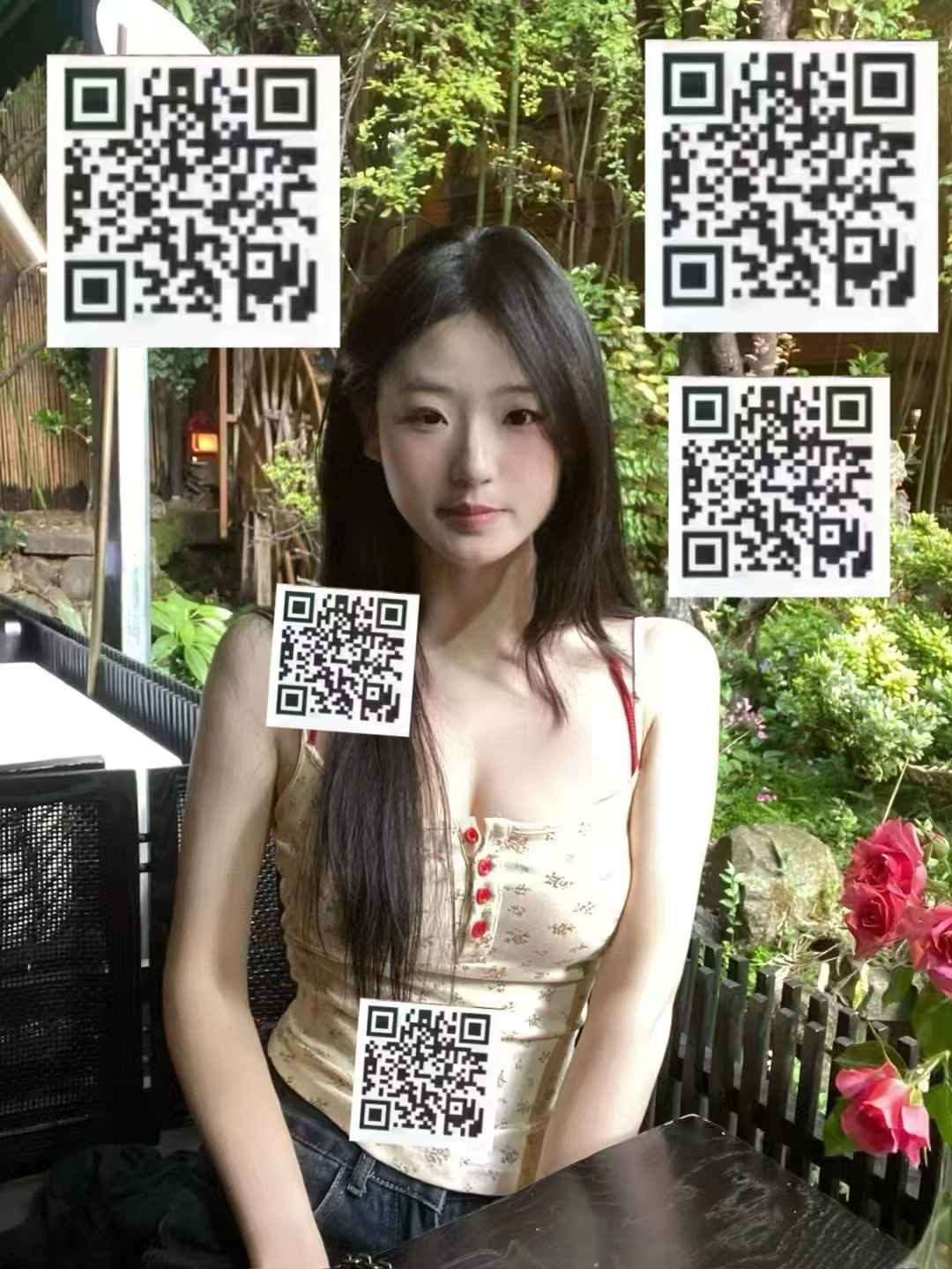 云南 楚雄 编号：885928 (点击复制)
➡️ 