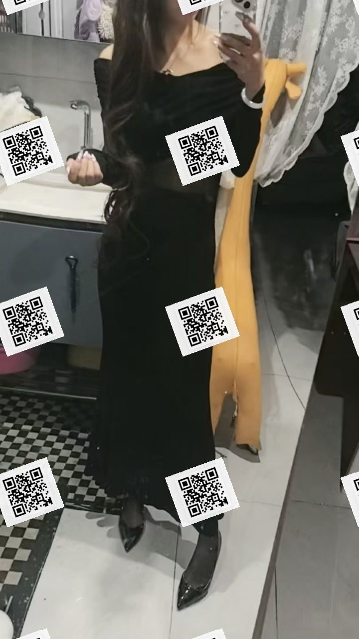 云南 昆明 编号：258108 (点击复制)
➡️ 