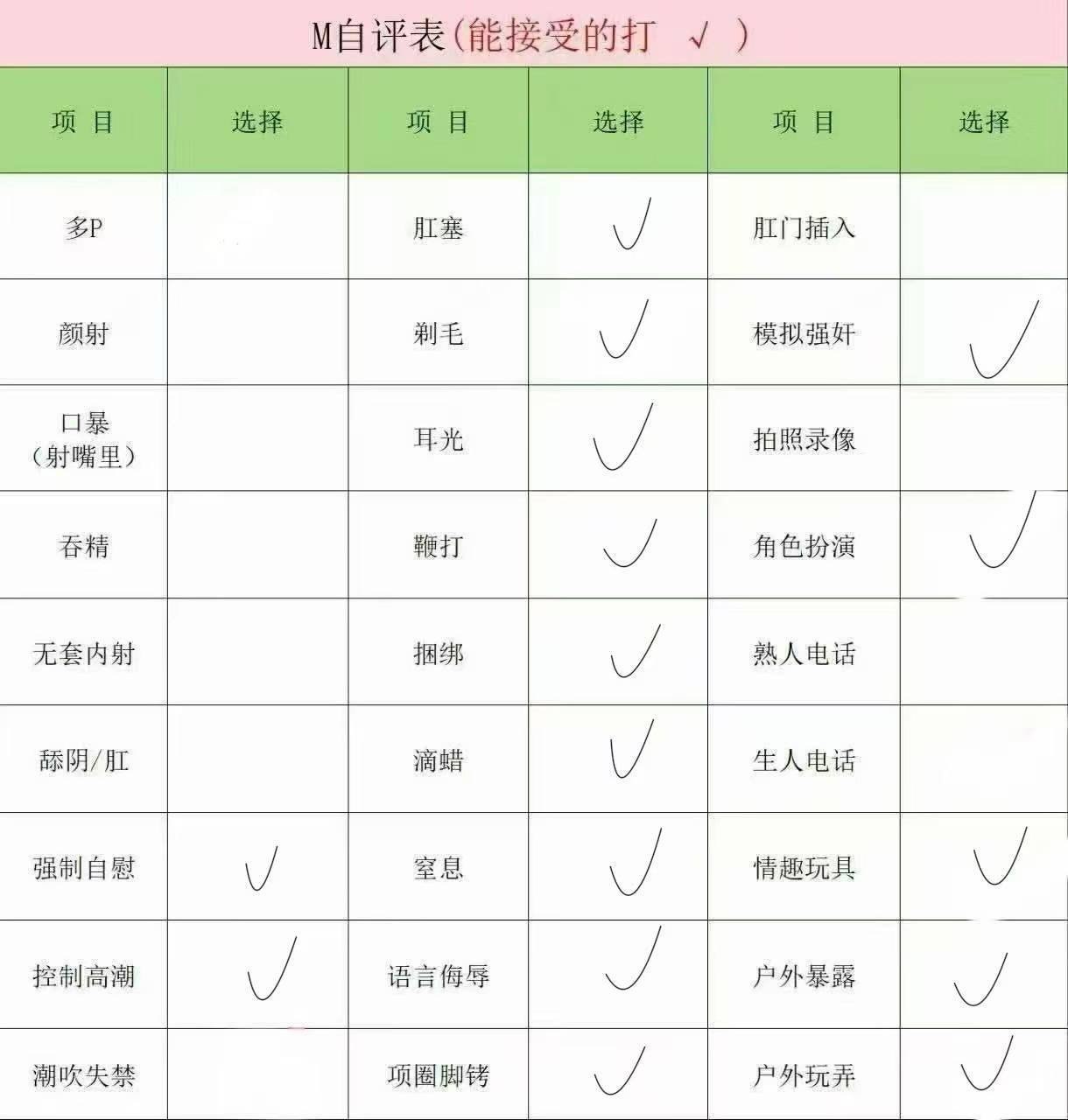 云南 昆明 编号：947457 (点击复制)
➡️ 