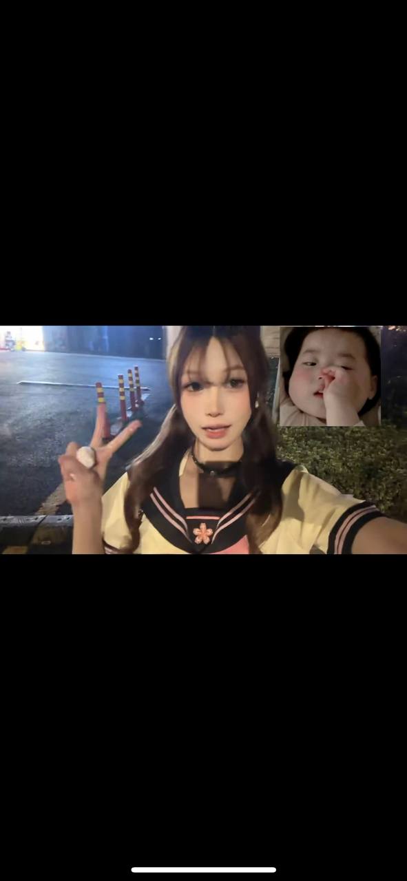 云南 昆明 编号：657195 (点击复制)
➡️ 