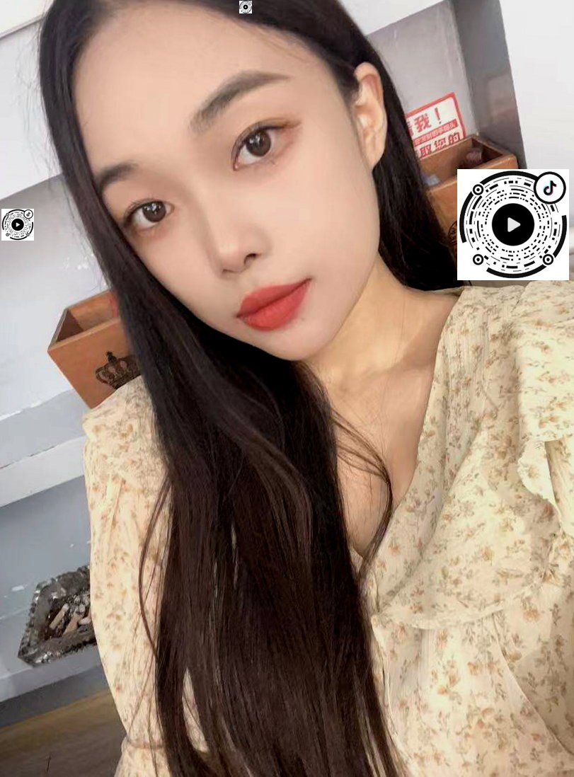 云南 昆明 编号：606688 (点击复制)
➡️ 