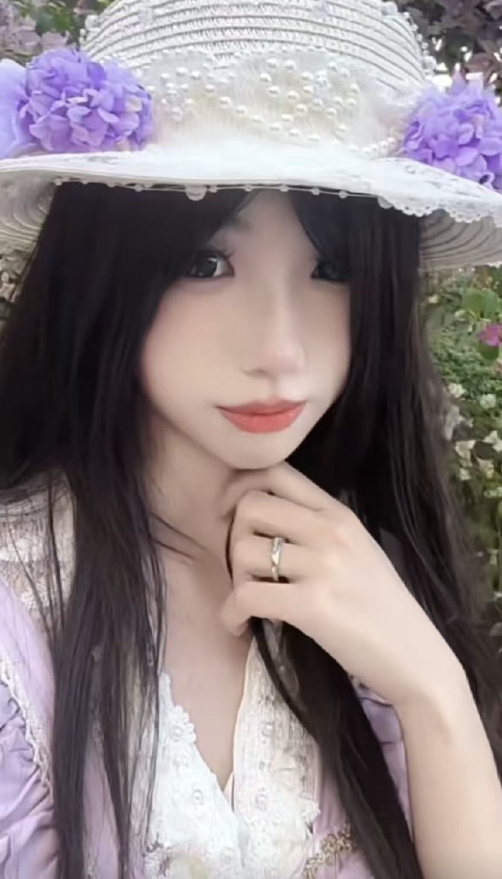 云南 西双版纳 编号：028637 (点击复制)
➡️ 