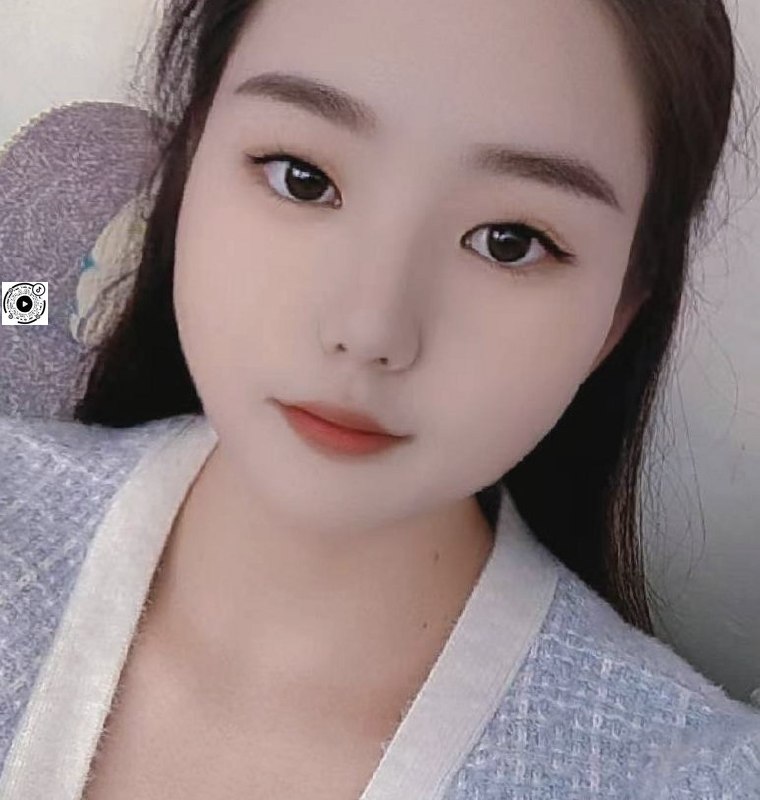 云南 编号：210836 (点击复制)
➡️ 
