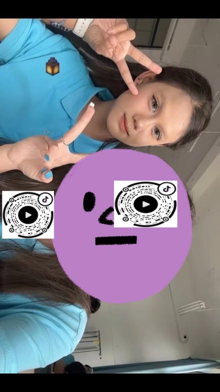 云南 西双版纳 编号：505880 (点击复制)
➡️ 