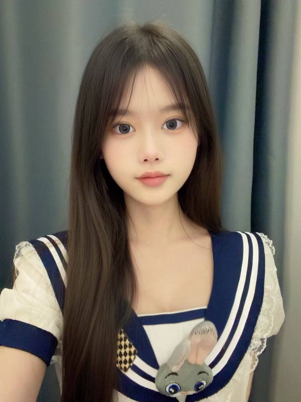 云南 昆明 编号：345544 (点击复制)
➡️ 
