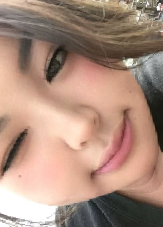 云南 德宏 编号：778248 (点击复制)
➡️ 