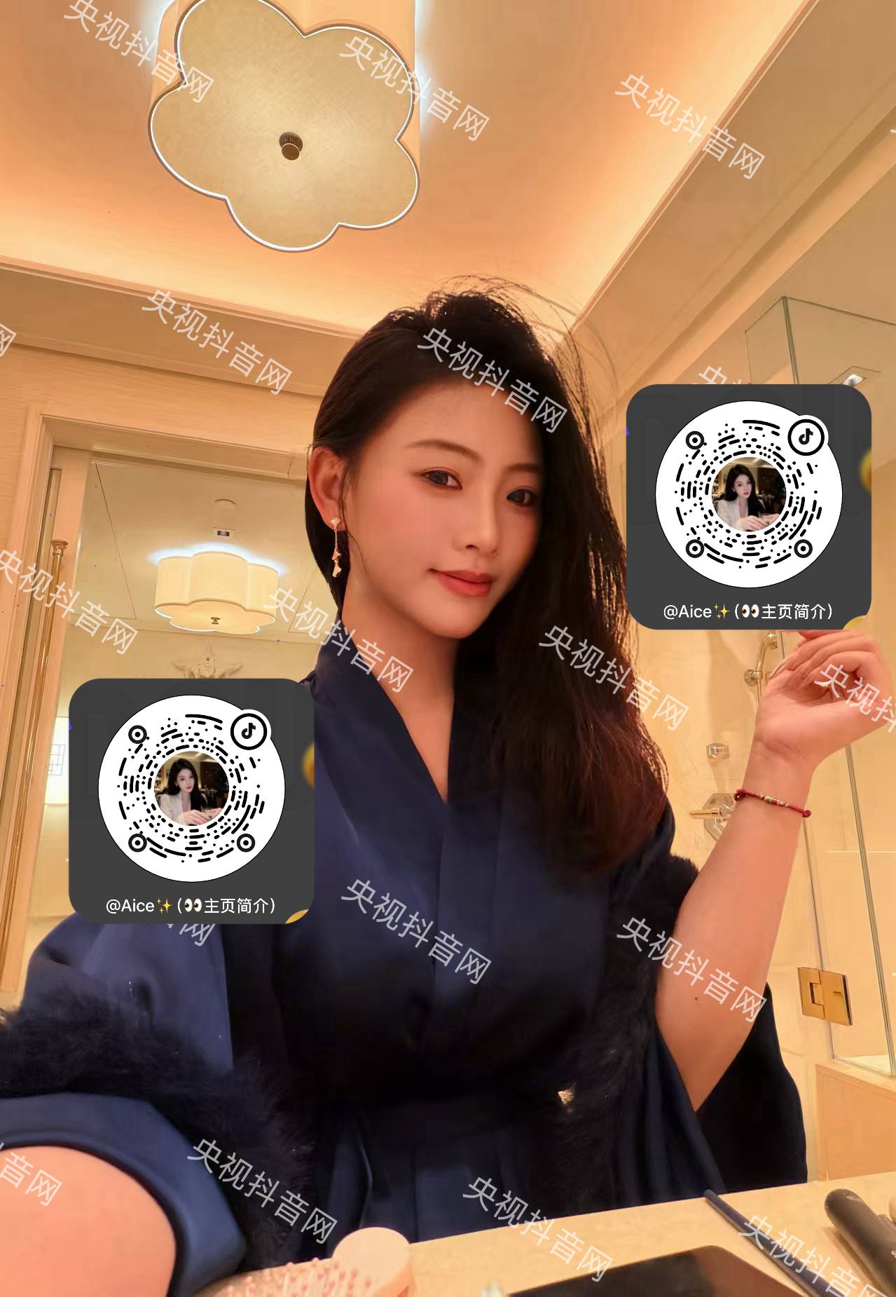 云南 昆明 编号：108954 (点击复制)
➡️ 