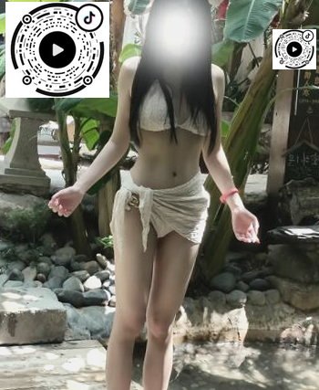 云南 昆明 编号：534577 (点击复制)
➡️ 