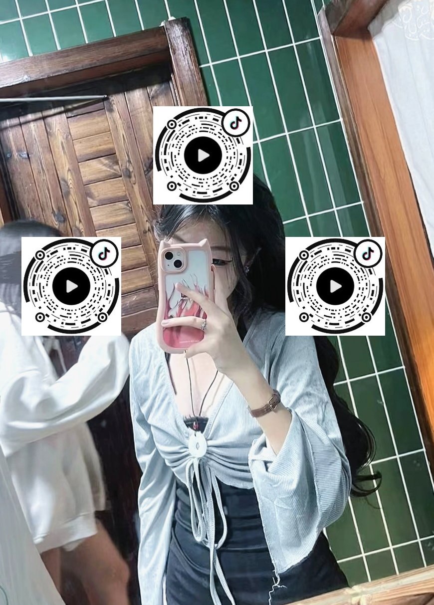云南 昆明 编号：480726 (点击复制)
➡️ 