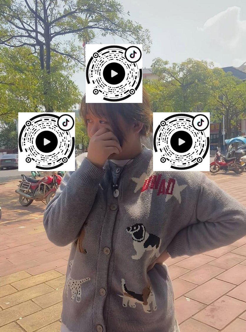 云南 临沧 编号：293733 (点击复制)
➡️ 