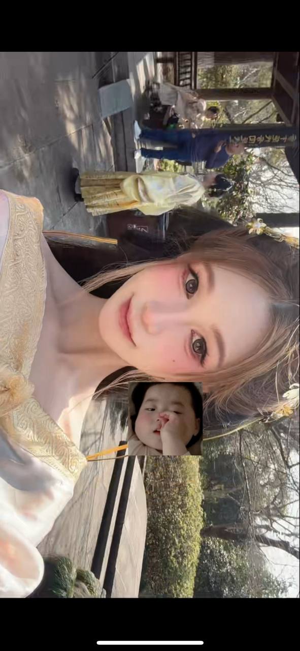 云南 昆明 编号：657195 (点击复制)
➡️ 
