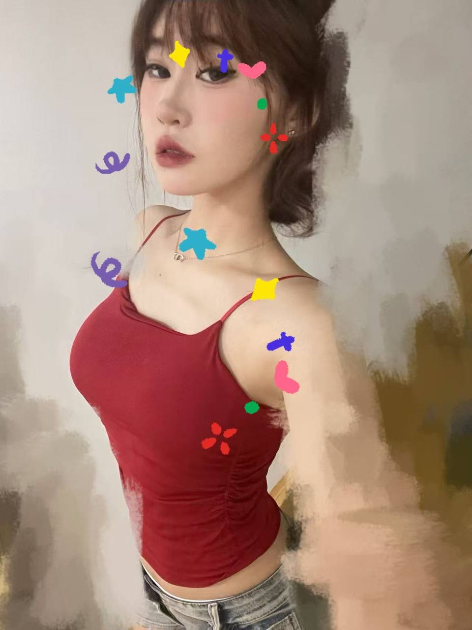 云南 昆明 编号：694754 (点击复制)
➡️ 