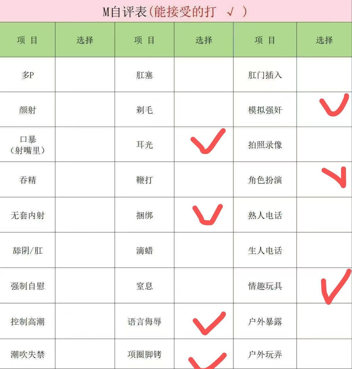 云南 编号：908345 (点击复制)
➡️ 