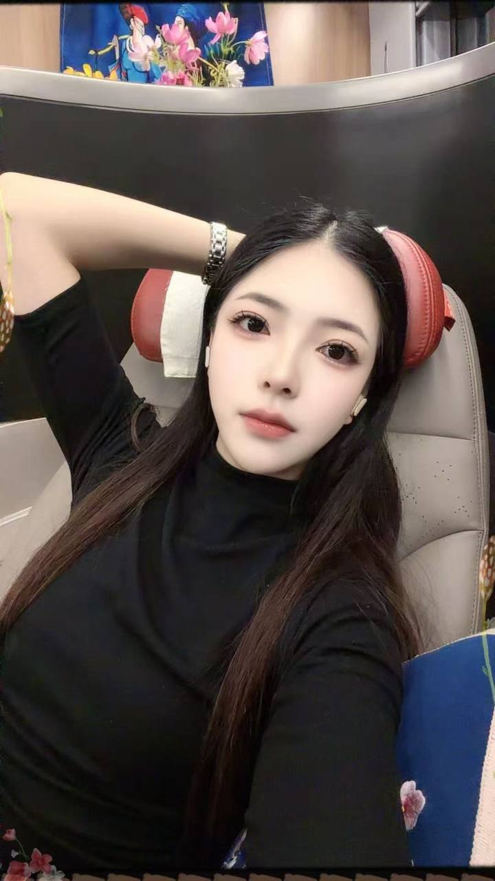 云南 昆明 编号：453783 (点击复制)
➡️ 