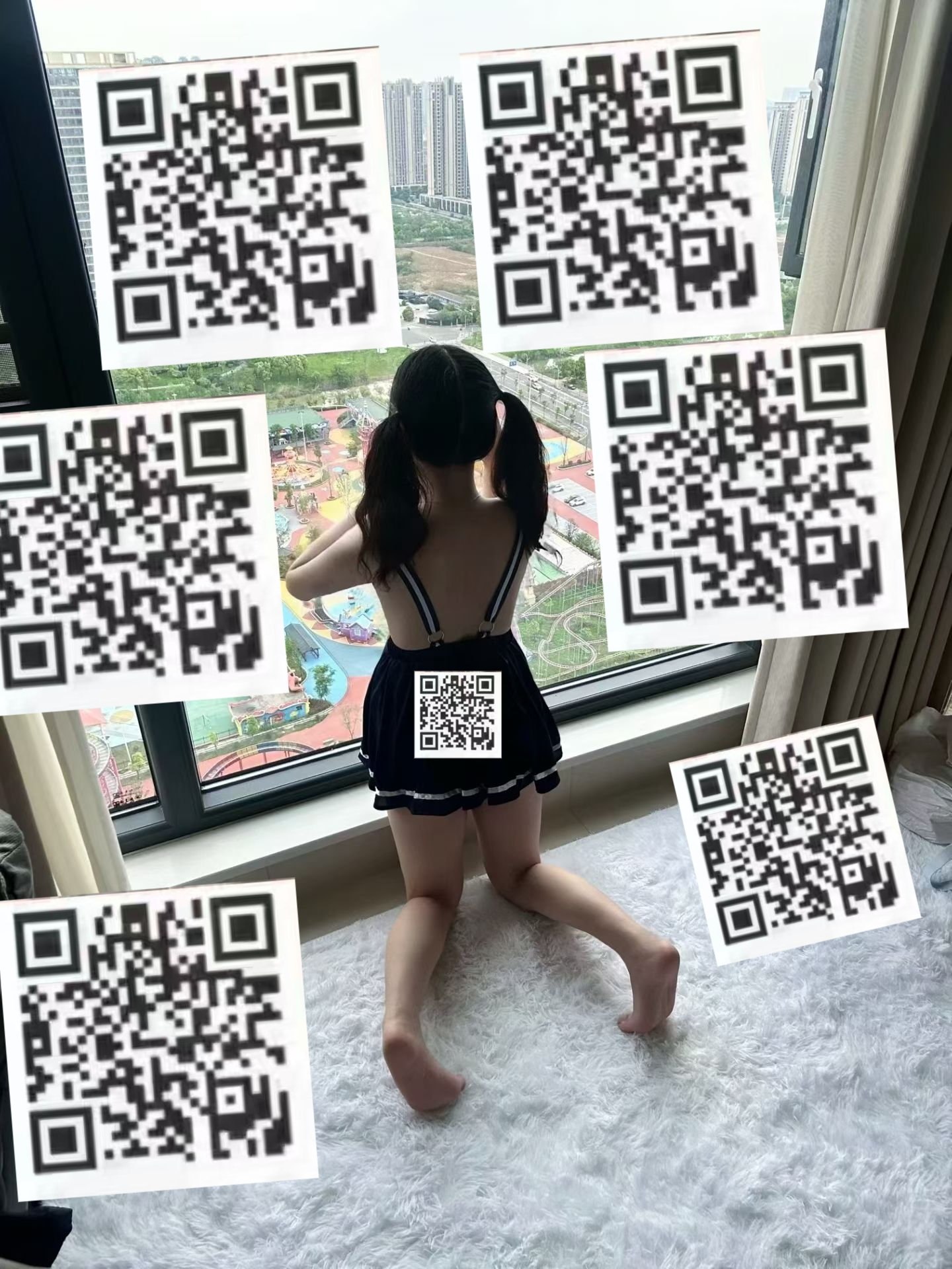 云南 文山 编号：111709 (点击复制)
➡️ 