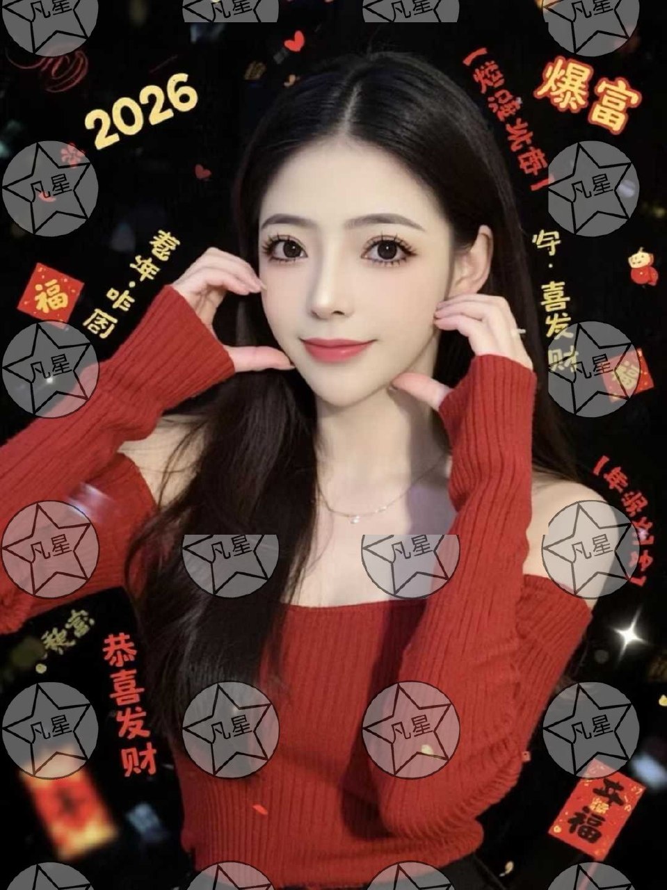云南 昆明 编号：588135 (点击复制)
➡️ 