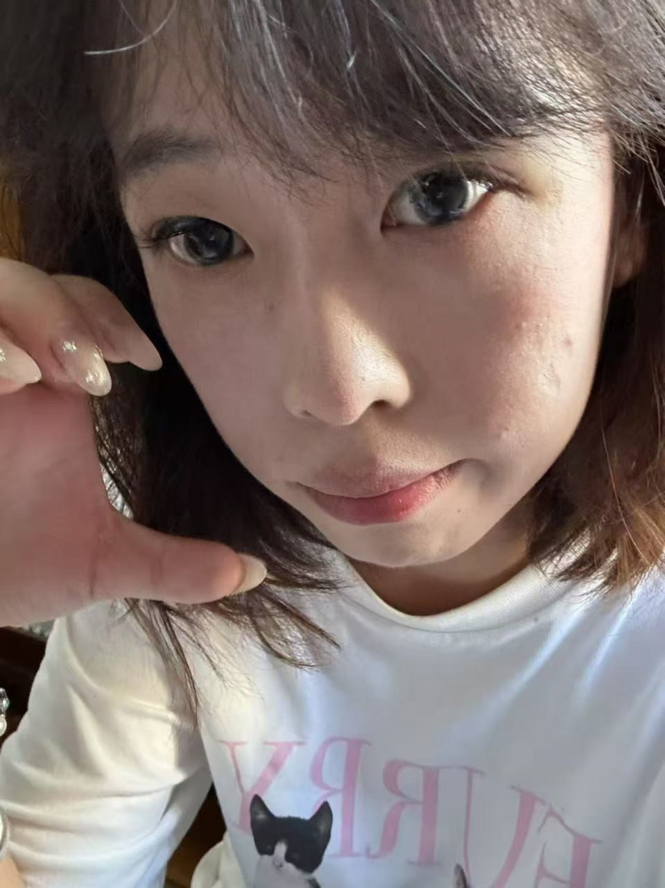 云南 昆明 编号：629083 (点击复制)
➡️ 