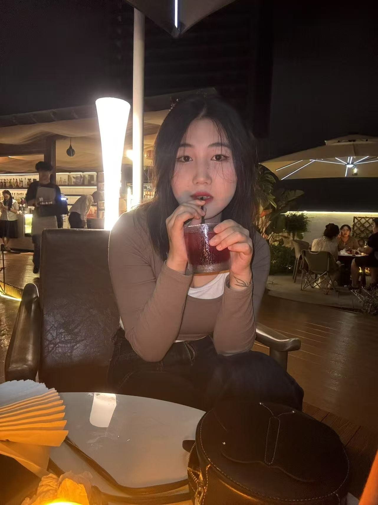 云南 临沧 编号：130843 (点击复制)
➡️ 