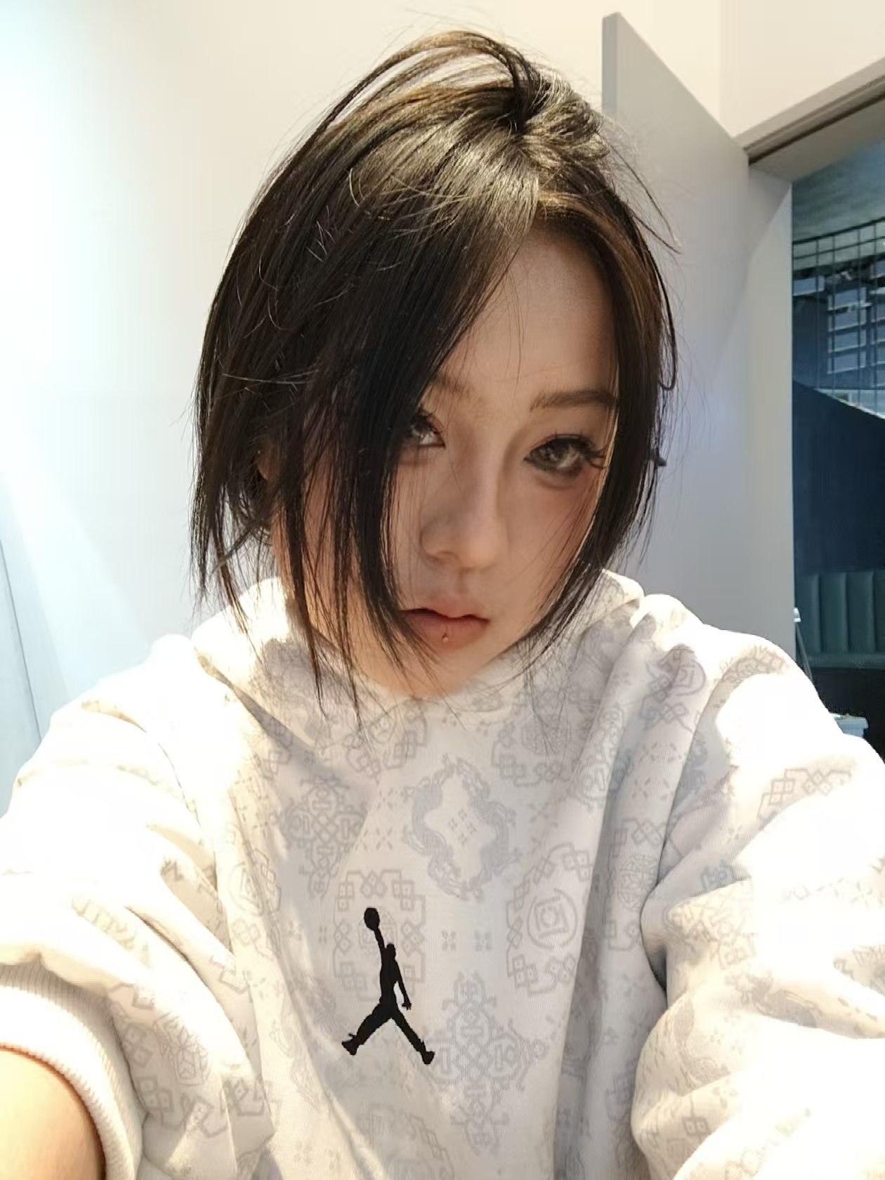 云南 昆明 编号：217992 (点击复制)
➡️ 