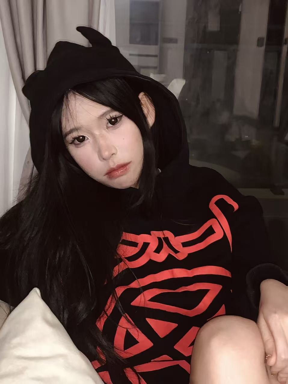 云南 昆明 编号：337432 (点击复制)
➡️ 
