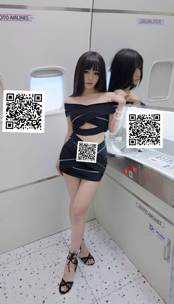 云南 昆明 编号：560242 (点击复制)
➡️ 