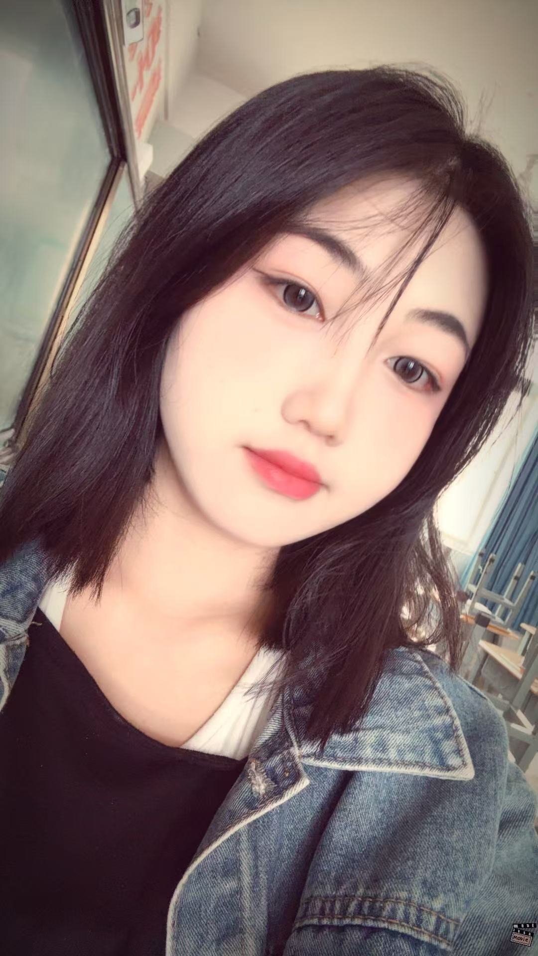 云南 临沧 编号：130843 (点击复制)
➡️ 