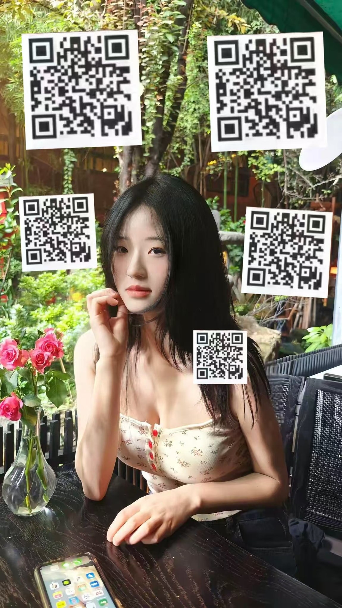 云南 楚雄 编号：552525 (点击复制)
➡️ 