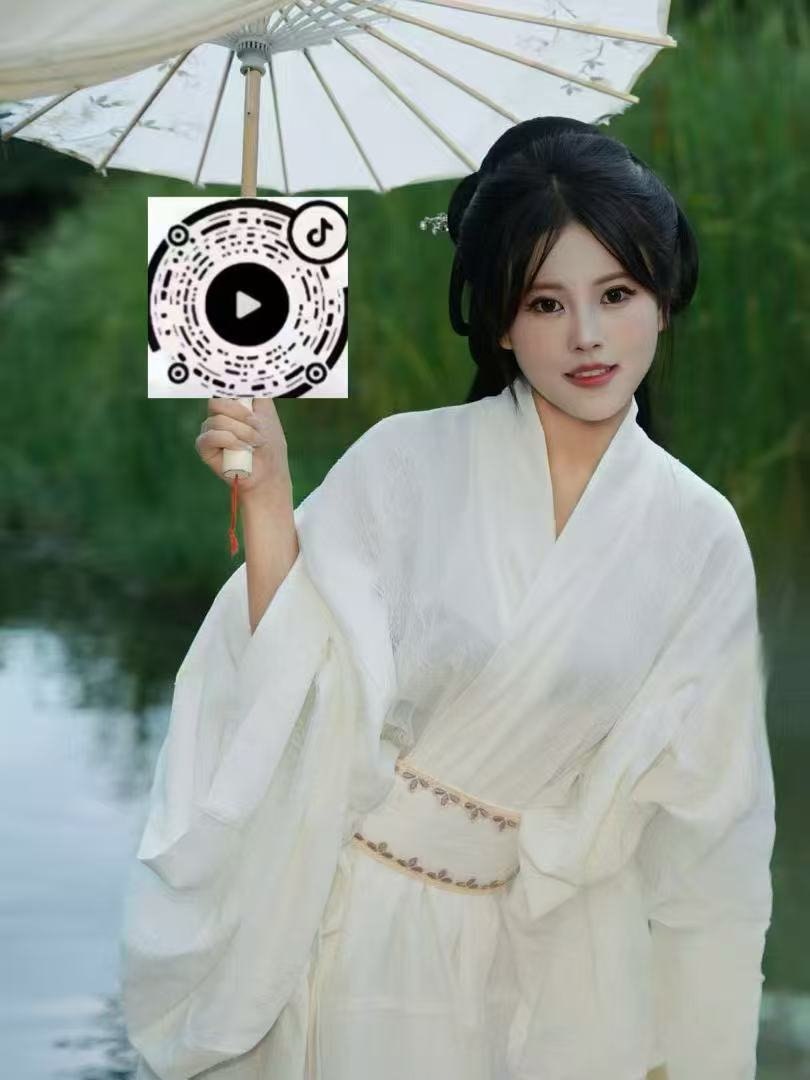 云南 保山 编号：433611 (点击复制)
➡️ 
