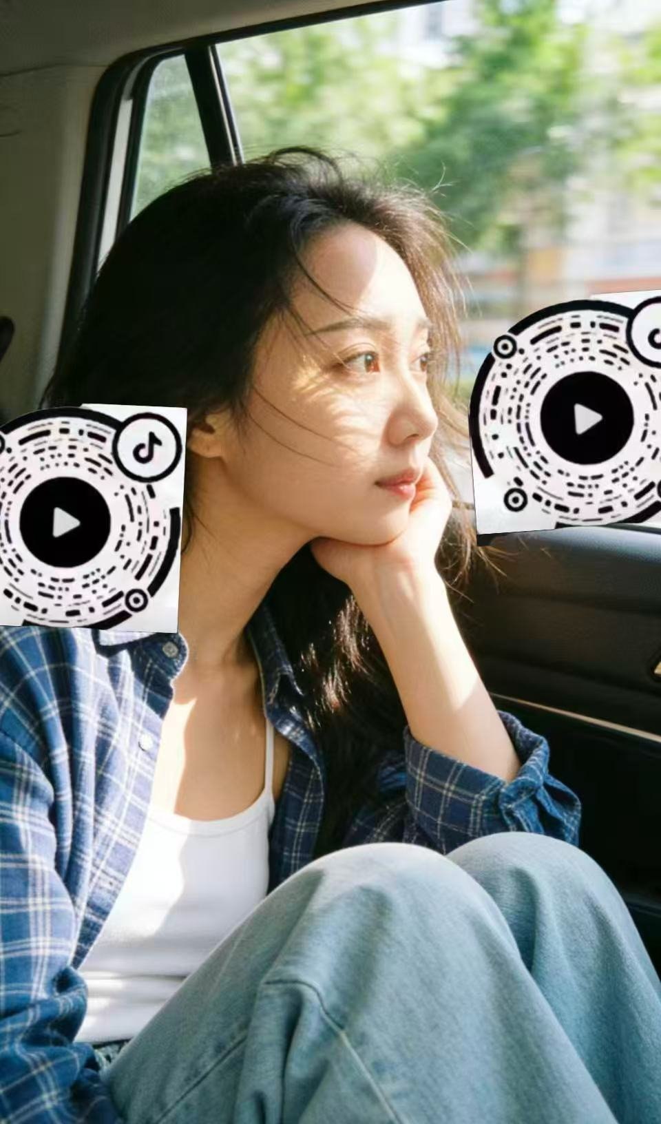 云南 文山 编号：694969 (点击复制)
➡️ 