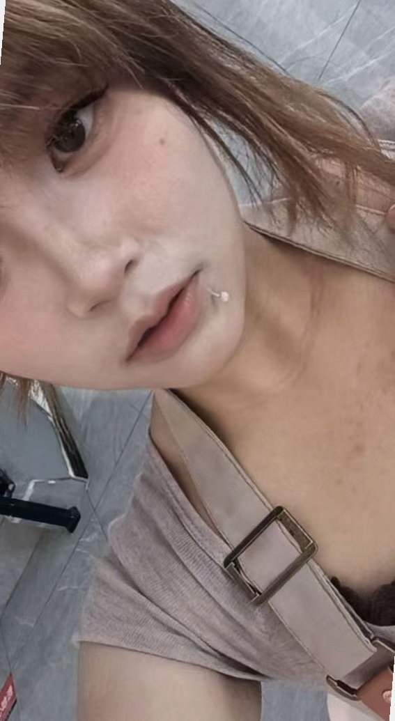 云南 昆明 编号：547336 (点击复制)
➡️ 