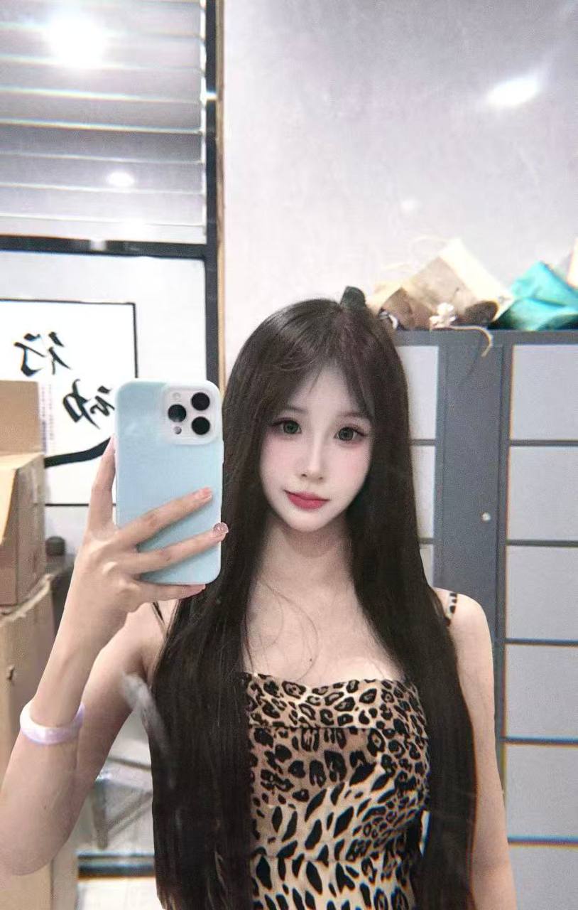 云南 大理 编号：855446 (点击复制)
➡️ 