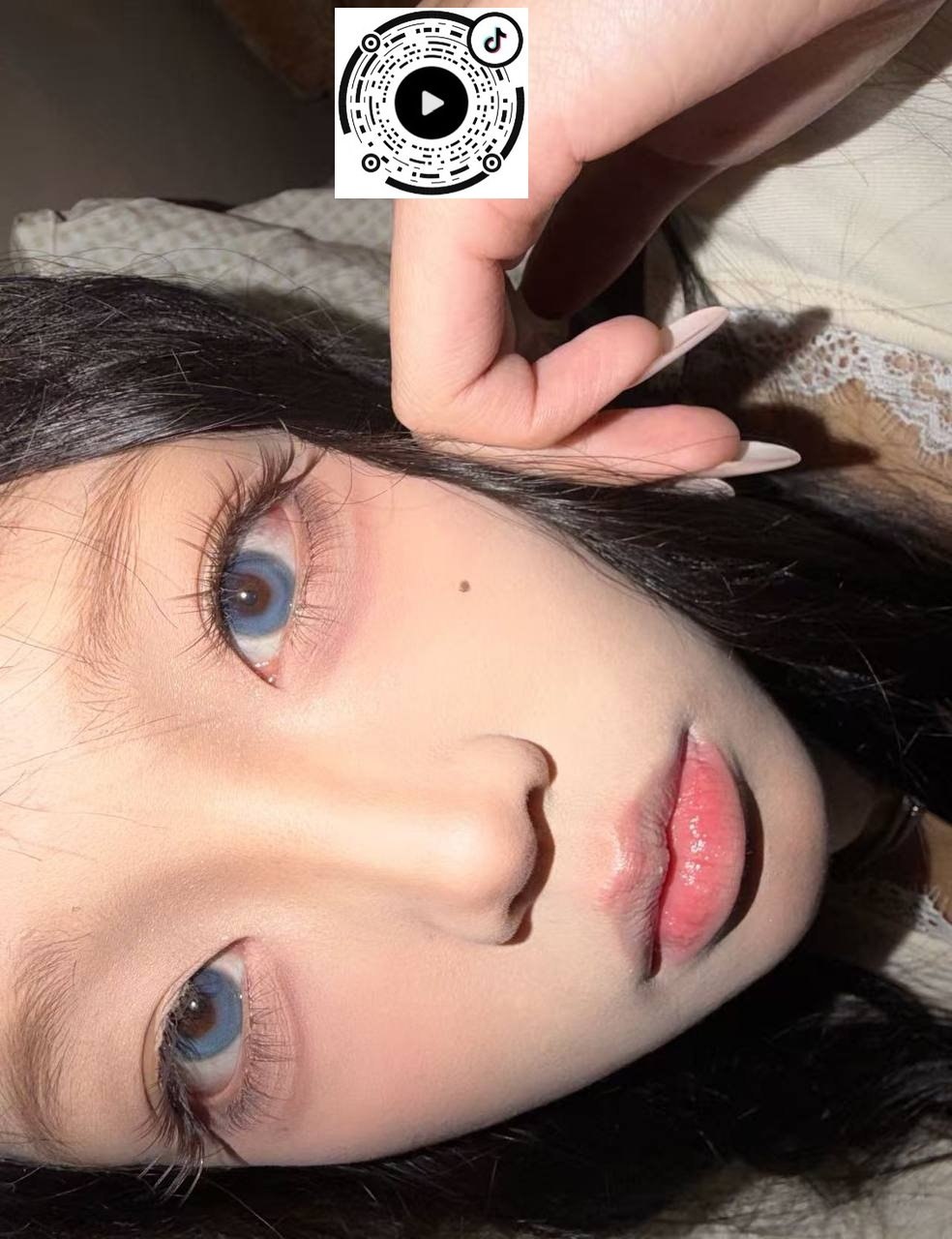 云南 昆明 编号：323487 (点击复制)
➡️ 