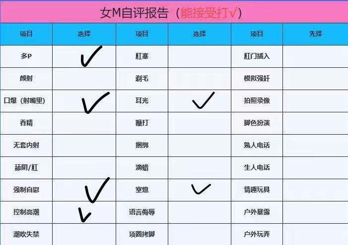 云南 编号：094029 (点击复制)
➡️ 
