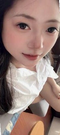 云南 昆明 编号：534577 (点击复制)
➡️ 