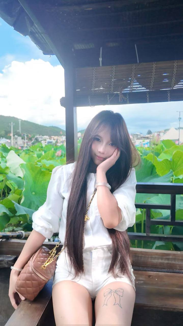 云南 昆明 编号：360289 (点击复制)
➡️ 