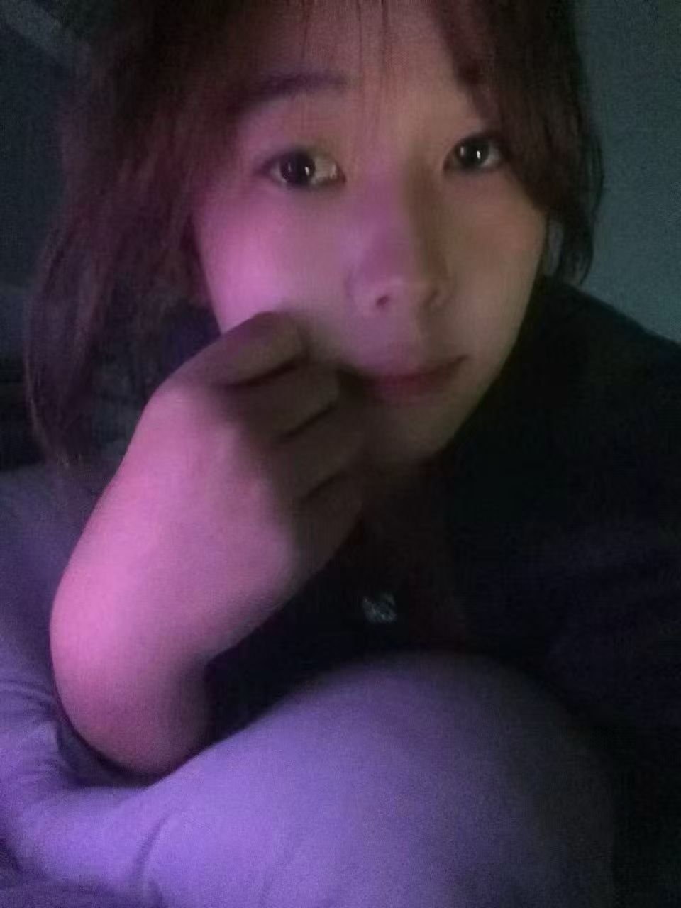 云南 昆明 编号：629083 (点击复制)
➡️ 