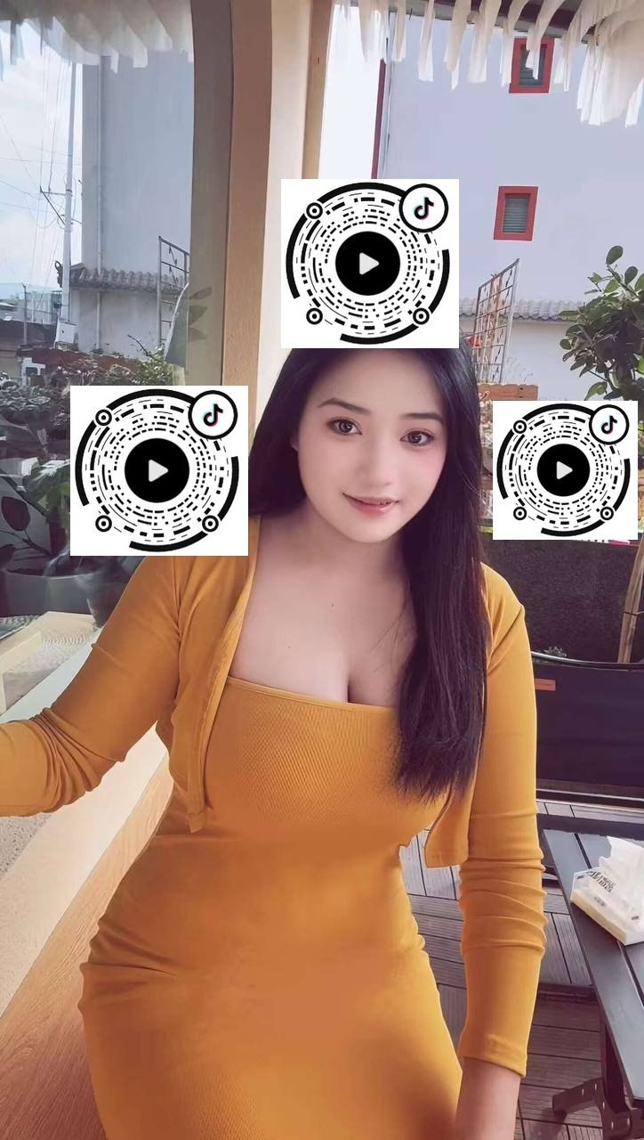 云南 普洱 编号：816803 (点击复制)
➡️ 