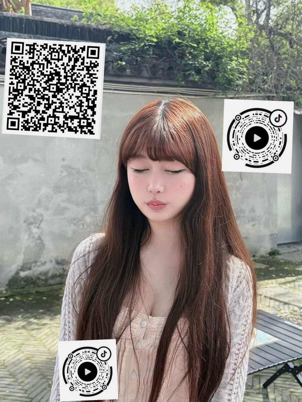 云南 昆明 编号：670967 (点击复制)
➡️ 