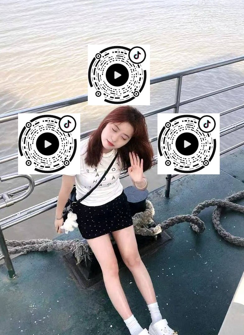 云南 昆明 编号：689524 (点击复制)
➡️ 