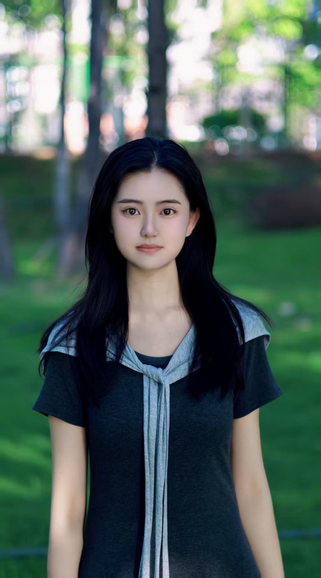云南 编号：342769 (点击复制)
➡️ 