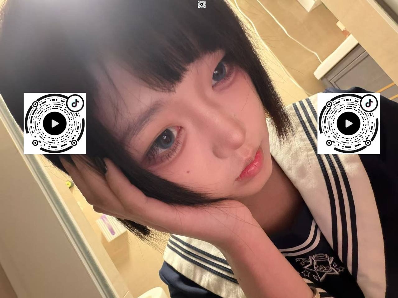 云南 昆明 编号：323487 (点击复制)
➡️ 