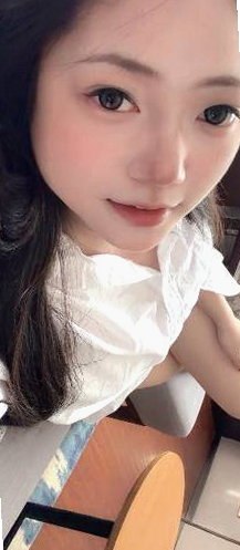 云南 昆明 编号：666719 (点击复制)
➡️ 