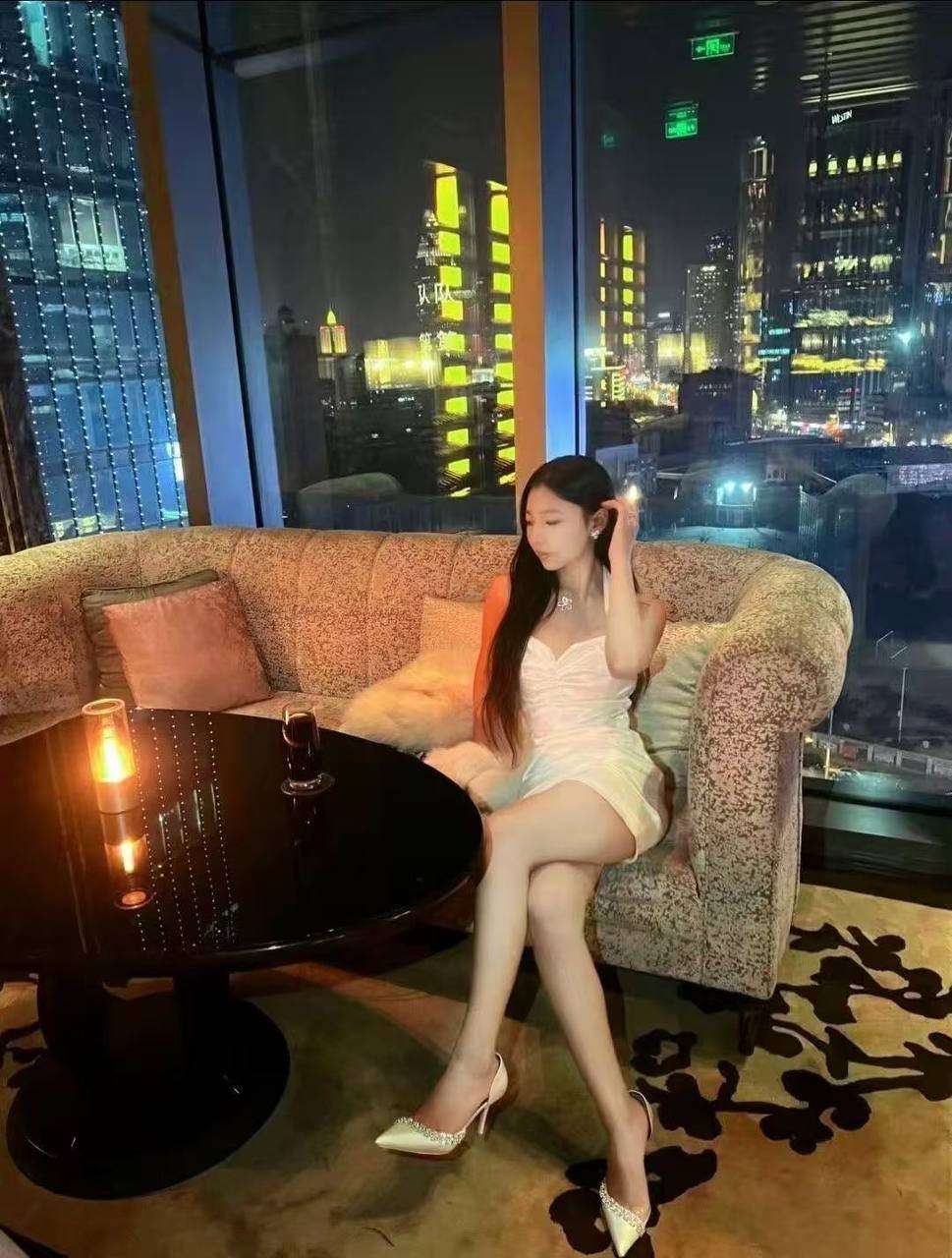 云南 大理 编号：772315 (点击复制)
➡️ 