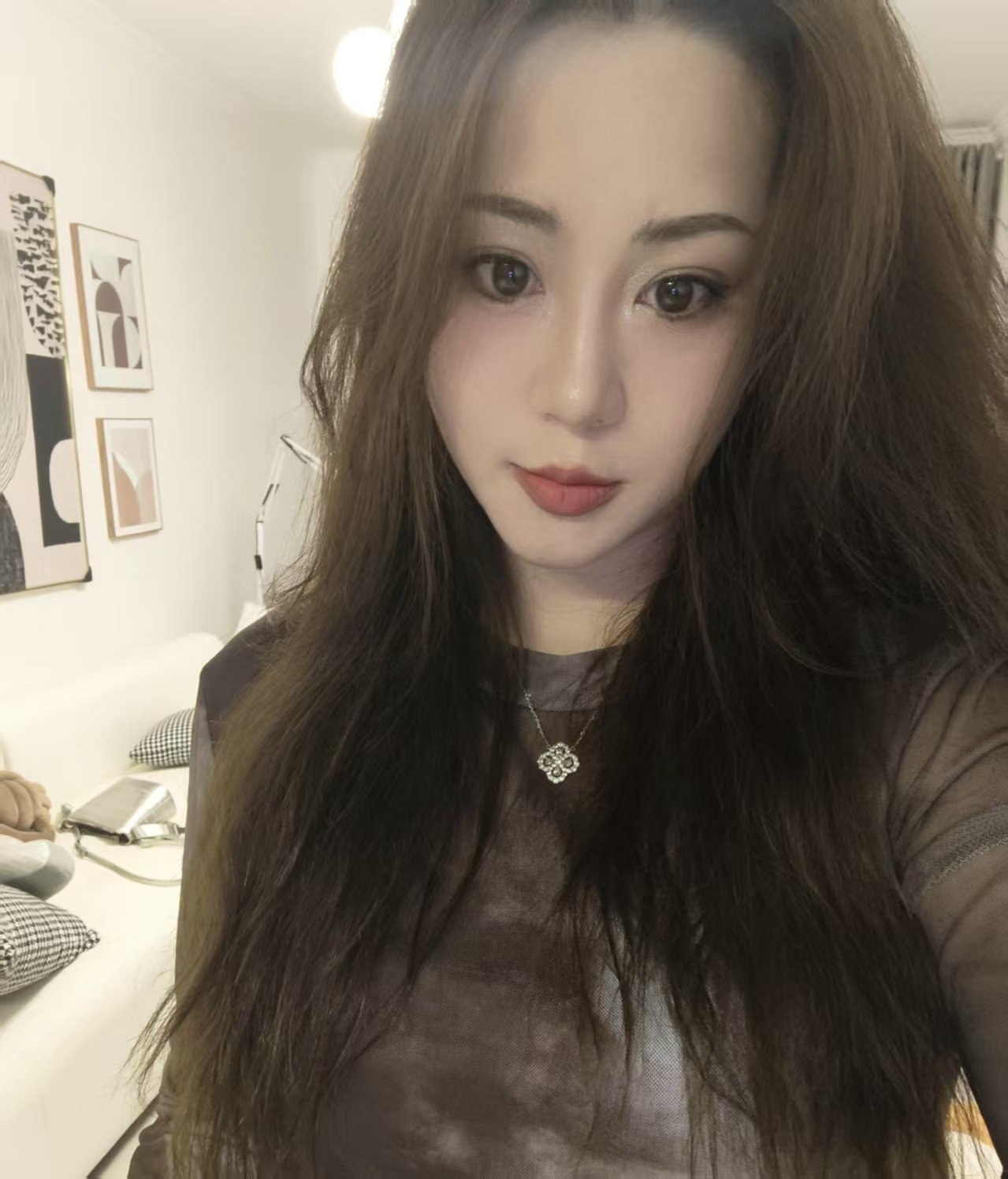 云南 昆明 编号：341126 (点击复制)
➡️ 