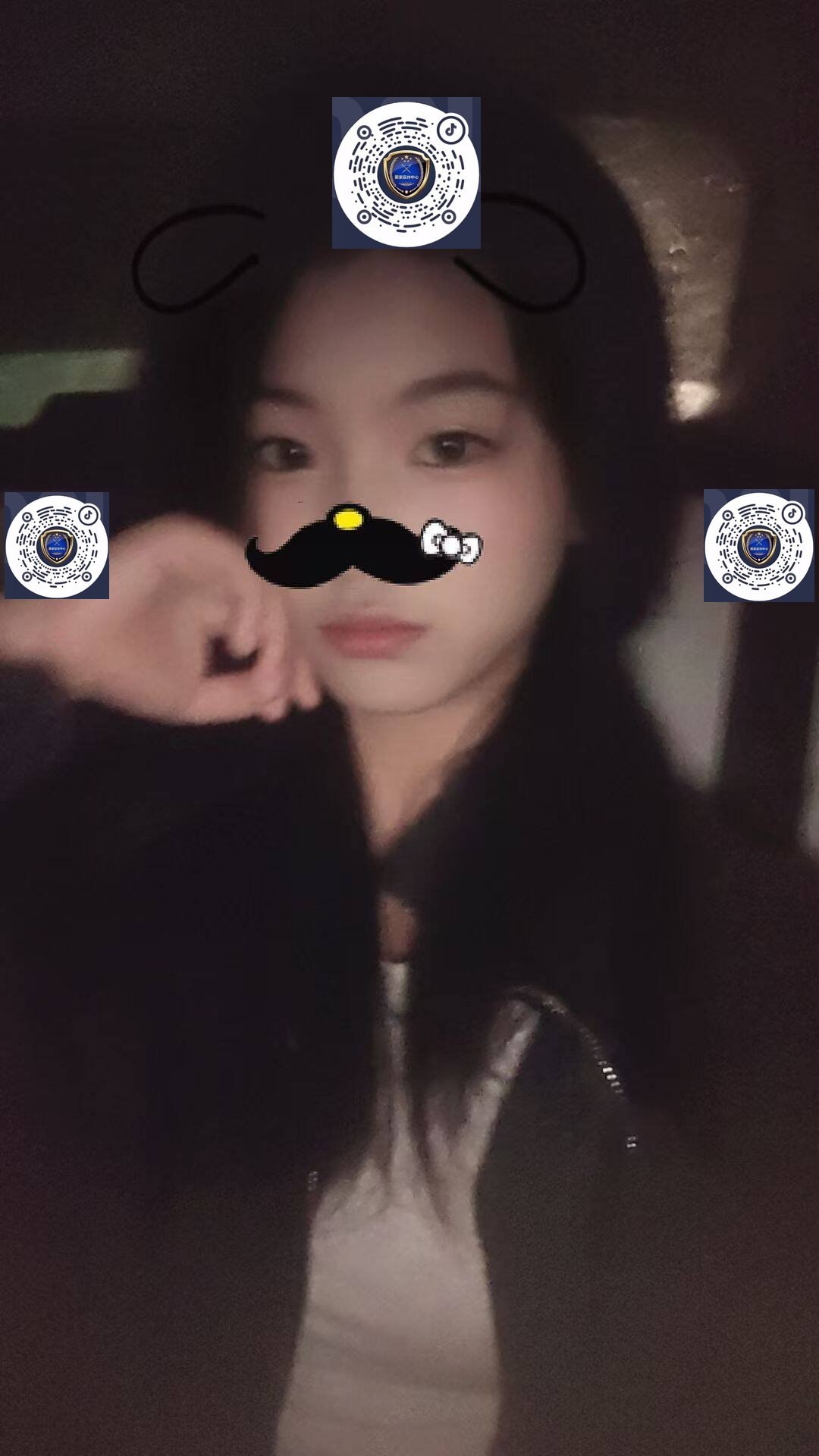 云南 昆明 编号：804253 (点击复制)
➡️ 