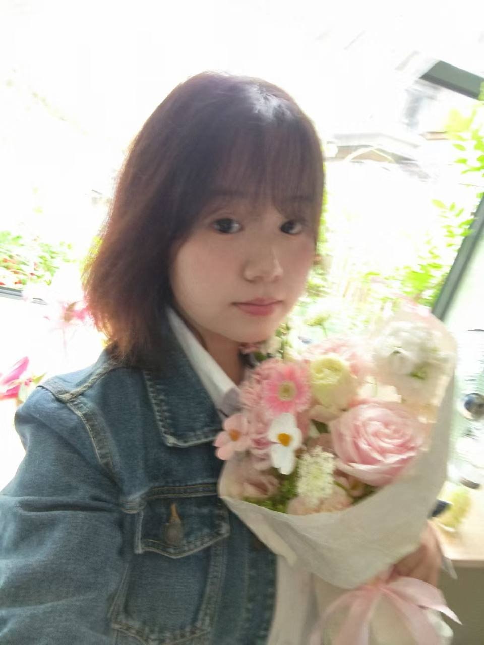 云南 昆明 编号：939362 (点击复制)
➡️ 
