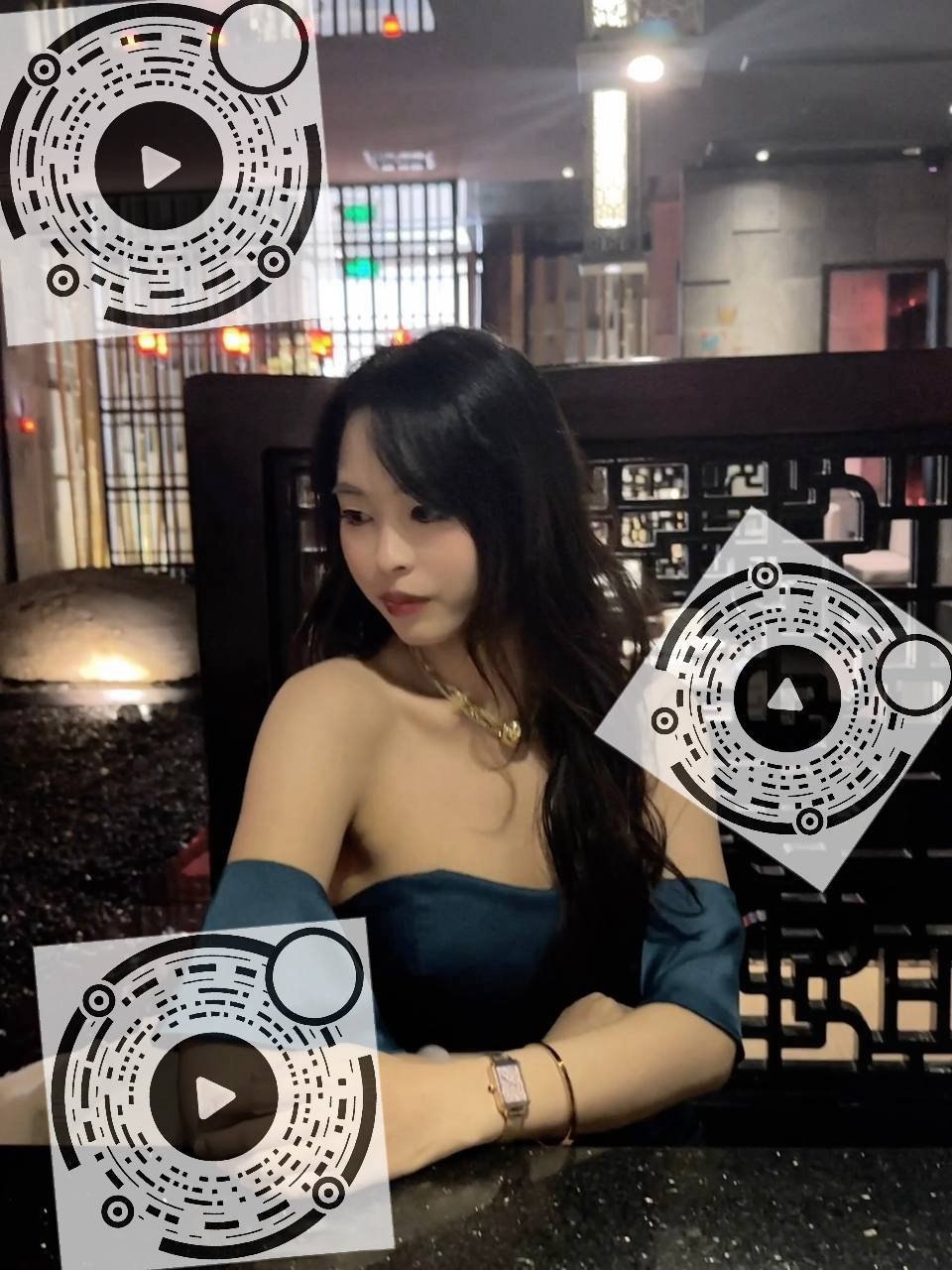 云南 昆明 编号：112389 (点击复制)
➡️ 