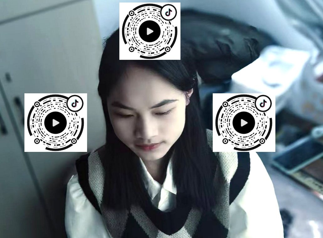 云南 昆明 编号：328553 (点击复制)
➡️ 